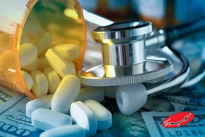  کاهش هزینه‌های دارویی با اجرای راهنمای بالینی در سازمان تأمین اجتماعی - کلبه سرگرمی