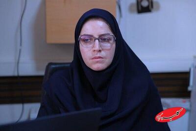 غربالگری سلامت ۲۲ هزار زن سرپرست خانوار توسط بهزیستی - کلبه سرگرمی