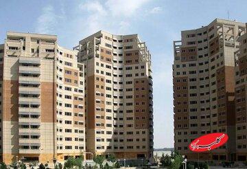  بحران مسکن نه برای دولت مهم است نه برای مجلس! - کلبه سرگرمی