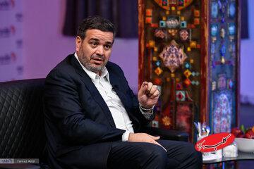  عصبانیت عنابستانی از احیای ماجرای سیلی به سرباز/ آن سرباز محکوم شد؛ افسر فیلم‌بردار، محکومیت قضایی گرفت/ یک میلیارد و ۲۰۰ میلیون مطلب تولید شد! - کلبه سرگرمی