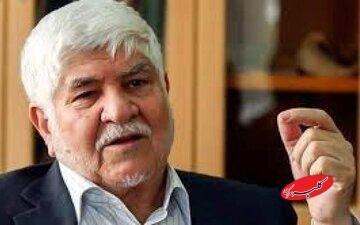  محمد هاشمی: کسانی که از آقای رئیسی با آب و تاب تعریف می کنند، آن زمان منتقد او بودند/ در دوران رئیسی نه ترامپ رئیس جمهور بود و نه جنگ شده بود - کلبه سرگرمی