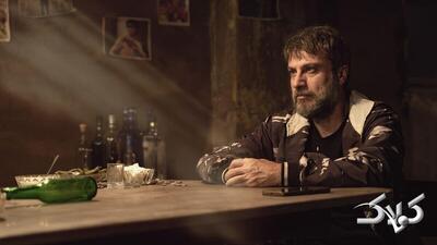 هشدار وزیر بهداشت نسبت به آثار منفی پخش یک سریال - مجله اینترنتی کولاک