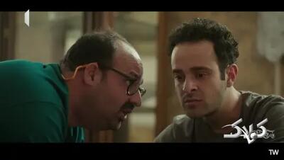 لینک دانلود مستقیم قسمت ۷ سریال روزی روزگاری آبادی از شبکه یک سیما - مجله اینترنتی کولاک