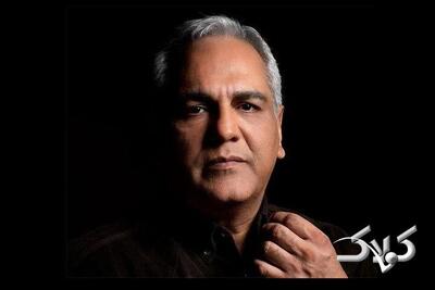 گوشی‌های گران قیمت مهران مدیری که به راحتی هدیه می‌دهد! | ببینید - مجله اینترنتی کولاک