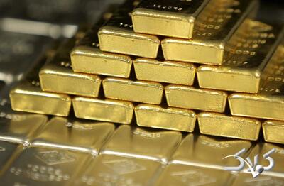 طلا به آستانه ۴۳۵۰ دلار رسید | روند صعودی قیمت طلا تا کجا ادامه دارد؟ - مجله اینترنتی کولاک
