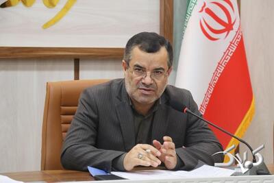 کم شدن هر ریال از فرهنگ را هزینه‌اش امنیت اجتماعی می‌پردازد - مجله اینترنتی کولاک