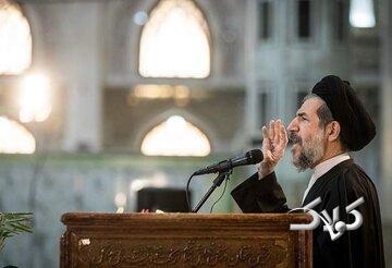 ابوترابی‌فرد: با کافه‌های متخلف و فاقد مجوز برخورد قانونی خواهد شد/ کافه‌های دارای مجوز پایگاهی برای نشر فرهنگ عمومی، قانون‌مداری و اخلاق باشند - مجله اینترنتی کولاک