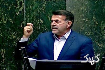 ایران نصف میانگین جهانی برای فرهنگ هزینه می‌کند - مجله اینترنتی کولاک