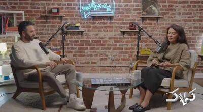 آخ ... چقدر دلم برای آن لبخندهای مصنوعی تنگ نشده! | ویدئو - مجله اینترنتی کولاک