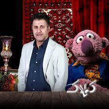 ویژه برنامه هزار و یک در شب یلدا همراه با جناب خان و اجرای هومن حاجی عبداللهی - مجله اینترنتی کولاک