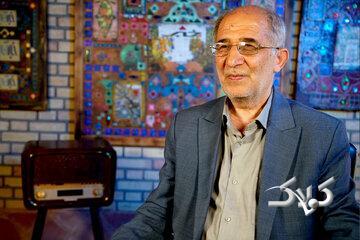 هشدار جدی سردار علایی؛ ساختار اطلاعاتی ما در برابر اسرائیل کارآمد نیست/ یکی از دو نهاد اطلاعاتی کشور، تمرکز کامل خود را صرفاً بر اسرائیل بگذارد - مجله اینترنتی کولاک