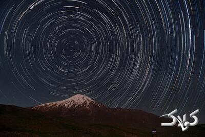 شب یلدای امسال بلندتر است؛ از 16:53 فردا تا 7:11 پس‌فردا - مجله اینترنتی کولاک