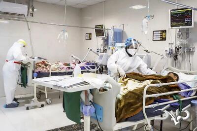 مراجعه حضوری ممنوع؛ طریقه نوبت‌دهی بیمارستان‌های دولتی تغییر کرد - مجله اینترنتی کولاک