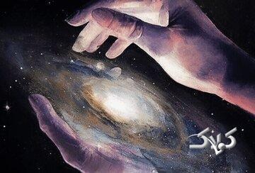 کسانی که خدا را نمی‌بینند، این آیات را بخوانند: از گردش شب و روز تا راز ایمان واقعی - مجله اینترنتی کولاک