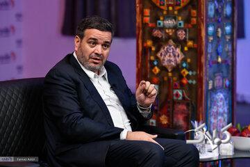 عصبانیت عنابستانی از احیای ماجرای سیلی به سرباز/ آن سرباز محکوم شد؛ افسر فیلم‌بردار، محکومیت قضایی گرفت/ یک میلیارد و ۲۰۰ میلیون مطلب تولید شد! - مجله اینترنتی کولاک