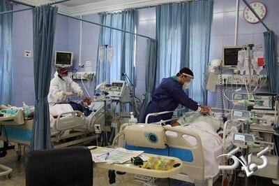 تغییر در نحوه نوبت‌دهی بیمارستان‌های دولتی | از این تاریخ حضوری مراجعه نکنید - مجله اینترنتی کولاک