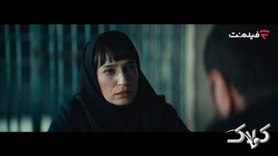 دانلود قسمت دوم سریال وحشی۲ + خلاصه داستان سریال وحشی فصل دوم قسمت دوم - مجله اینترنتی کولاک