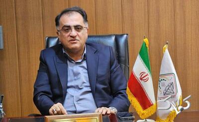 طلا و سکه در بازار ایران کم‌نوسان ماند/ پیش بینی فردا 30 آذرماه - مجله اینترنتی کولاک