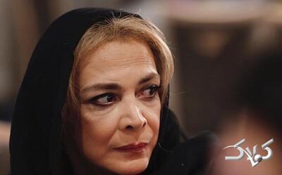 عکس بیتا فرهی در روز عروسی‌اش ؛ سال ۱۳۵۲ | مدل لباس عروس را ببینید - مجله اینترنتی کولاک