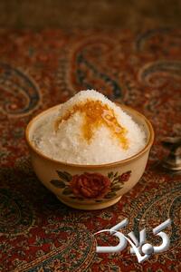 فیلم | رشته کارتان را شب یلدا به‌ دست بگیرید! - مجله اینترنتی کولاک