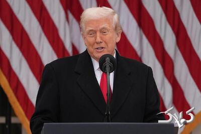 اگر من نبودم مردم در گل و لای مانده بودند | ویدئو - مجله اینترنتی کولاک