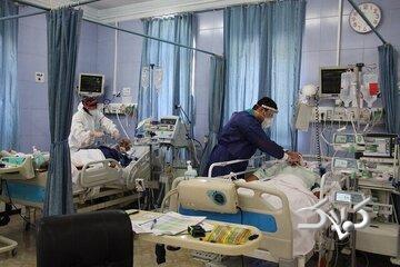 تغییر در نحوه نوبت‌دهی بیمارستان‌های دولتی/ از این تاریخ حضوری مراجعه نکنید - مجله اینترنتی کولاک