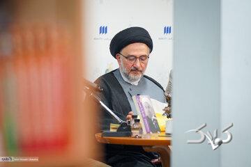 واکنش ابطحی به درگذشت اشرف بروجردی/ ایشان بعد از سال ۸۸ همچنان بر نظرات خود باقی ماند/ به دو خصلت اصلاح طلبی و دفاع از حقوق زنان مشهور بود - مجله اینترنتی کولاک