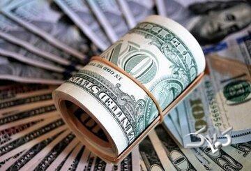 کاهش ۲ میلیارد دلاری تامین ارز کشور/ اثرات مکانیسم ماشه؟ - مجله اینترنتی کولاک