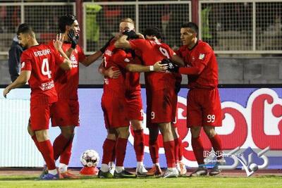 بلیط فروشی بازی تراکتور و الدحیل آغاز شد + لینک سایت خرید بلیط ticket.tractor-club.com - مجله اینترنتی کولاک