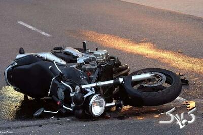 هشدار جدی درباره تردد یک گروه پرخطر؛ آمارهایی که پلیس را نگران کرده است - مجله اینترنتی کولاک