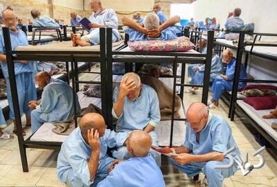 دهکده‌هایی برای پاکی - مجله اینترنتی کولاک