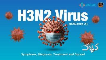 چه کنیم شدت آنفلوآنزا کمتر شود؟/ چند توصیه مهم - مجله اینترنتی کولاک