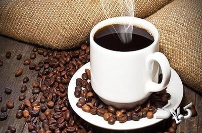 این نوشیدنی پرطرفدار مانع از سکته قلبی و مغزی می‌شود - مجله اینترنتی کولاک