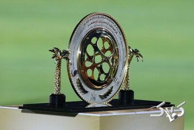 تغییر زمان یک دیدار در جام حذفی فوتبال - مجله اینترنتی کولاک