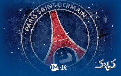 پخش زنده بازی پاری سن ژرمن و واندی فونتنه از تلویزیون + پخش آنلاین - مجله اینترنتی کولاک