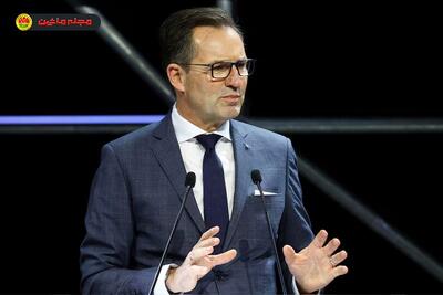 ادامه برنامه کاهش هزینه‌ها فولکس‌واگن کاهش در آلمان