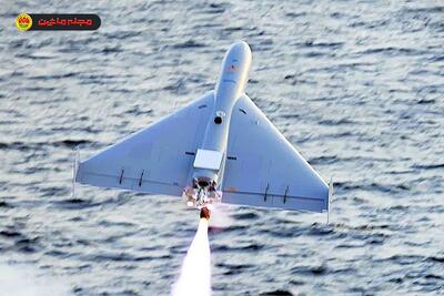 کپی‌برداری پرهزینه آمریکا از یک الگوی موفق ایرانی