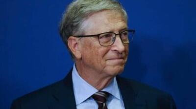 بیل گیتس ۴۲هزار دلار جریمه شد! - مردم سالاری آنلاین