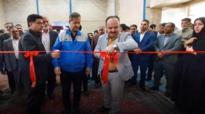 افتتاح مرکز آموزش مشترک ایساکو و دانشگاه ملی مهارت در سیستان‌وبلوچستان - مردم سالاری آنلاین