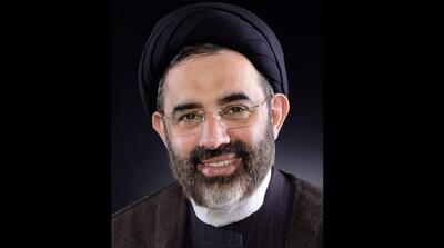 موسوی رئیس بنیاد شهید شد - مردم سالاری آنلاین