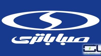 باتری بان؛ مرکز معتبر فروش باتری خودرو و نماینده رسمی صبا باتری در تهران - مردم سالاری آنلاین