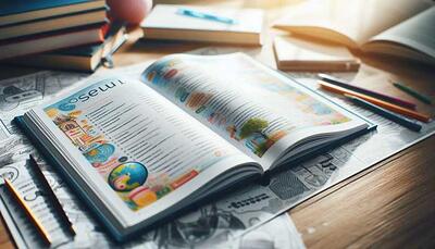 تقویت مکالمه زبان آلمانی: از حفظ لغت تا روان صحبت کردن - مردم سالاری آنلاین