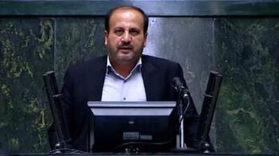 توازنی میان تورم و معیشت کارگران وجود ندارد - مردم سالاری آنلاین