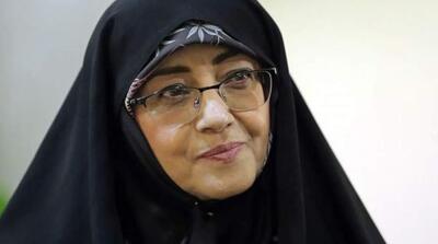 اشرف بروجردی درگذشت - مردم سالاری آنلاین