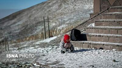 واکنش فدراسیون کوهنوردی به حضور کودکان در ارتفاعات - مردم سالاری آنلاین