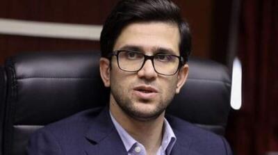 میزان سوخت‌گیری با کارت شخصی تغییر کرد - مردم سالاری آنلاین