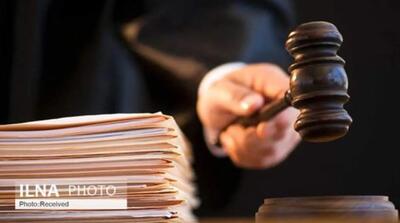 دوگانه «بازدارندگی کیفری» و «احقاق حق مالباختگان»؛ اعدام می‌تواند راه‌حلی برای پیشگیری از وقوع جرائم اقتصادی باشد؟ - مردم سالاری آنلاین