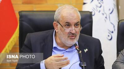 ادامه بی‌وقفه طرح‌های مدیریت خشکسالی - مردم سالاری آنلاین