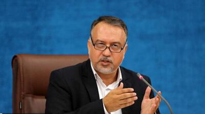 سخنگوی ستاد انتخابات کشور: ثبت‌نام داوطلبان انتخابات شوراها غیرحضوری است - مردم سالاری آنلاین