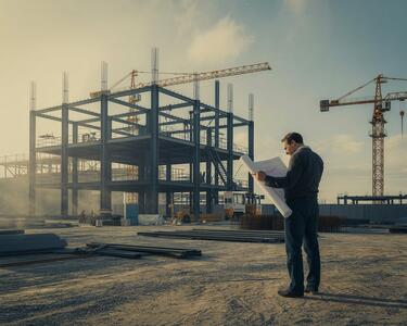 5 چیز که هیچ‌کس قبل از ساخت پروژه به شما نمی‌گوید - مردم سالاری آنلاین